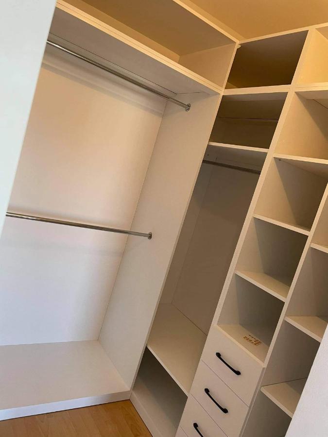 Apartament Dabrowno 외부 사진