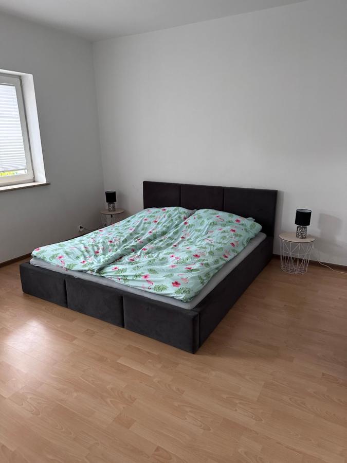 Apartament Dabrowno 외부 사진