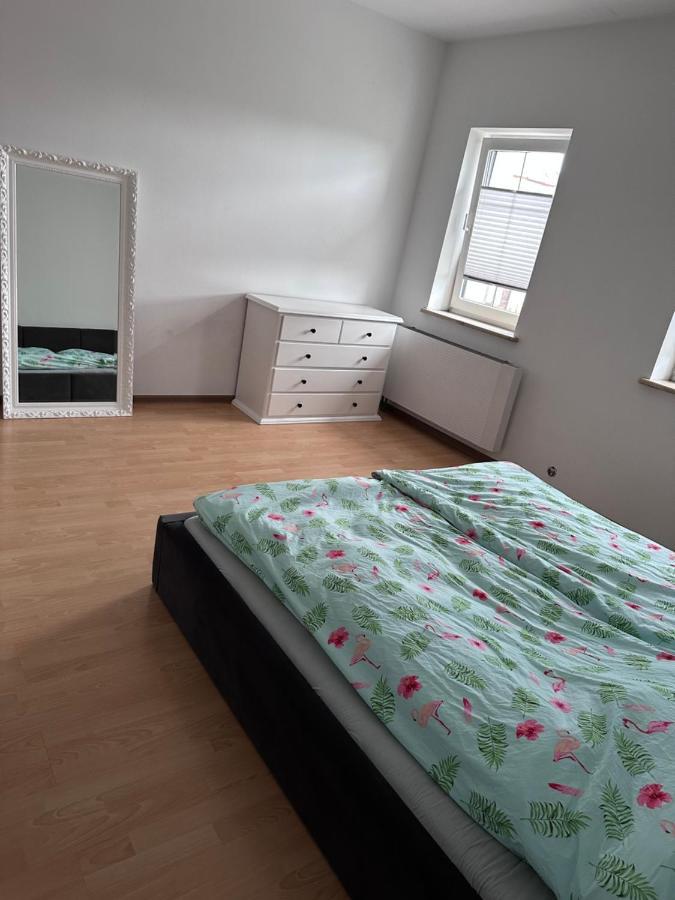 Apartament Dabrowno 외부 사진